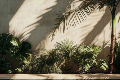 Apartment de 3 dormitorios en Ras Al Khaimah, UAE No. 199794 21