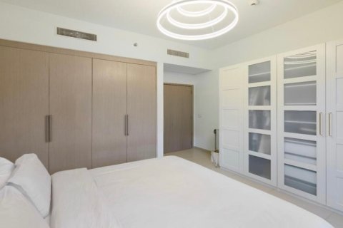 1 bedroom Apartment in Downtown Dubai (Downtown Burj Dubai), UAE No. 199790 9