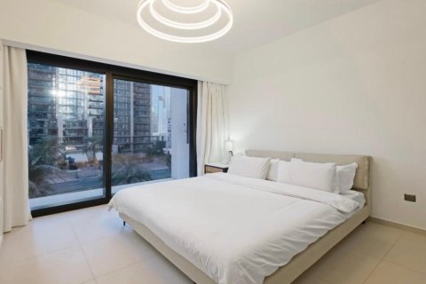 1 bedroom Apartment in Downtown Dubai (Downtown Burj Dubai), UAE No. 199790 10