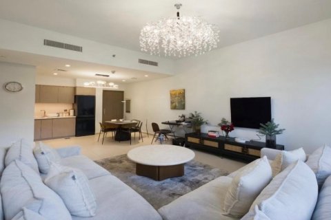 1 bedroom Apartment in Downtown Dubai (Downtown Burj Dubai), UAE No. 199790 11