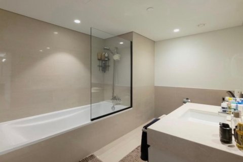 1 bedroom Apartment in Downtown Dubai (Downtown Burj Dubai), UAE No. 199790 8