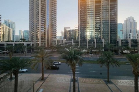 1 bedroom Apartment in Downtown Dubai (Downtown Burj Dubai), UAE No. 199790 7