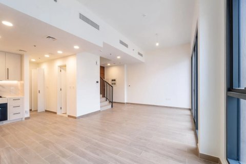 3 bedrooms Apartment in Dubai, UAE No. 199789 5