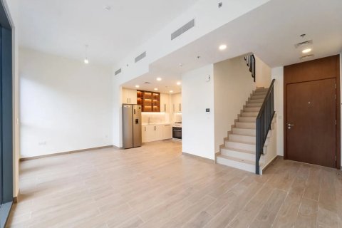 3 bedrooms Apartment in Dubai, UAE No. 199789 6