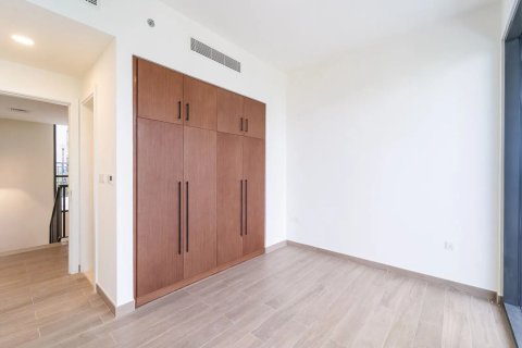 3 bedrooms Apartment in Dubai, UAE No. 199789 13