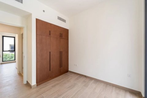 3 bedrooms Apartment in Dubai, UAE No. 199789 10