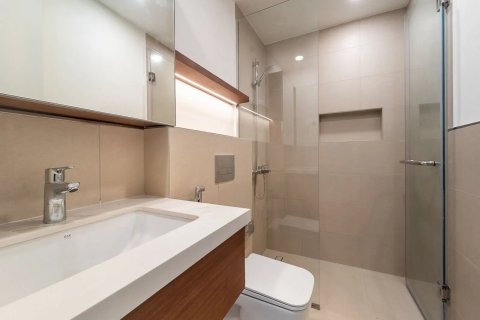 3 bedrooms Apartment in Dubai, UAE No. 199789 15
