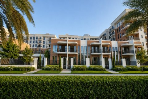 3 bedrooms Apartment in Dubai, UAE No. 199789 3