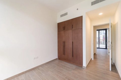 3 bedrooms Apartment in Dubai, UAE No. 199789 9