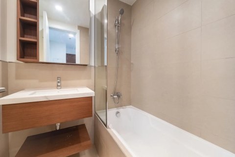 3 bedrooms Apartment in Dubai, UAE No. 199789 14