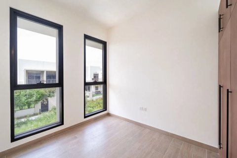 3 bedrooms Apartment in Dubai, UAE No. 199789 11