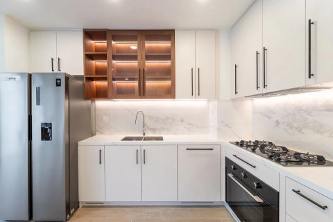 3 bedrooms Apartment in Dubai, UAE No. 199789 7