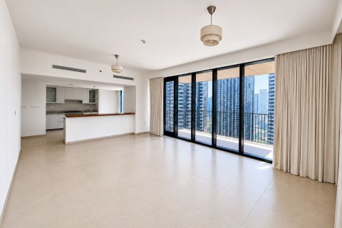 3 bedrooms Apartment in Downtown Dubai (Downtown Burj Dubai), UAE No. 199793