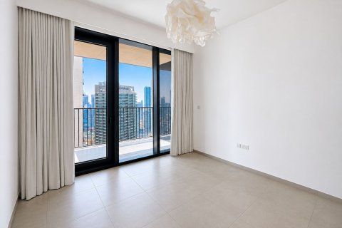 3 bedrooms Apartment in Downtown Dubai (Downtown Burj Dubai), UAE No. 199793 17