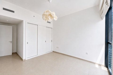 3 bedrooms Apartment in Downtown Dubai (Downtown Burj Dubai), UAE No. 199793 14