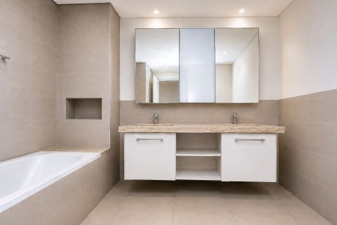 3 bedrooms Apartment in Downtown Dubai (Downtown Burj Dubai), UAE No. 199793 10