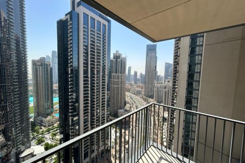 3 bedrooms Apartment in Downtown Dubai (Downtown Burj Dubai), UAE No. 199793 5