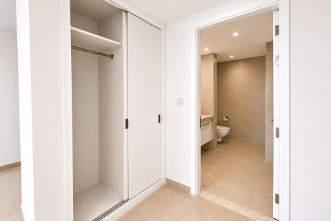 3 bedrooms Apartment in Downtown Dubai (Downtown Burj Dubai), UAE No. 199793 12