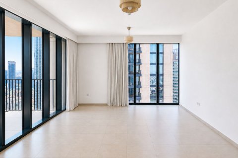 3 bedrooms Apartment in Downtown Dubai (Downtown Burj Dubai), UAE No. 199793 16