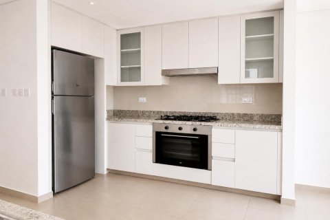 3 bedrooms Apartment in Downtown Dubai (Downtown Burj Dubai), UAE No. 199793 7