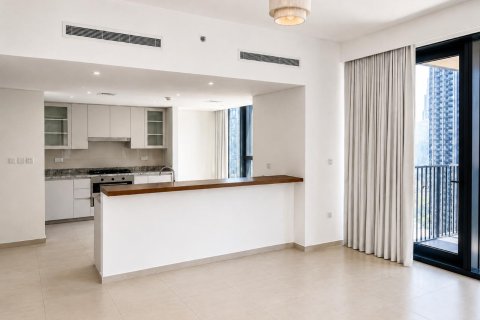 3 bedrooms Apartment in Downtown Dubai (Downtown Burj Dubai), UAE No. 199793 9