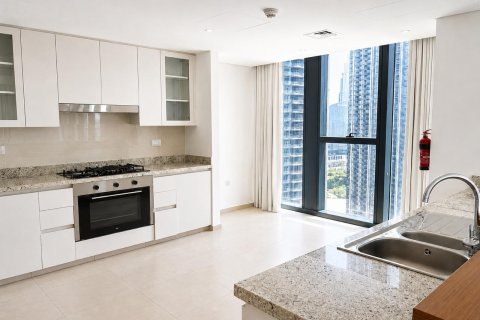 3 bedrooms Apartment in Downtown Dubai (Downtown Burj Dubai), UAE No. 199793 8