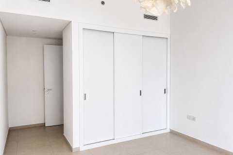 3 bedrooms Apartment in Downtown Dubai (Downtown Burj Dubai), UAE No. 199793 15