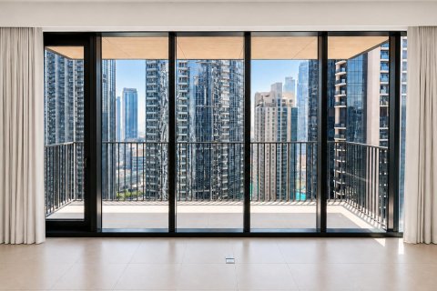 3 bedrooms Apartment in Downtown Dubai (Downtown Burj Dubai), UAE No. 199793 6
