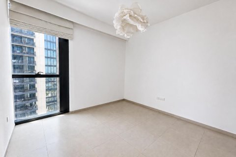 3 bedrooms Apartment in Downtown Dubai (Downtown Burj Dubai), UAE No. 199793 13