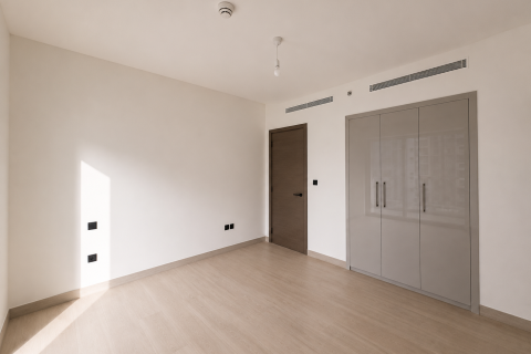1 bedroom Apartment in Dubai, UAE No. 199788 6