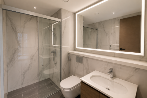1 bedroom Apartment in Dubai, UAE No. 199788 3