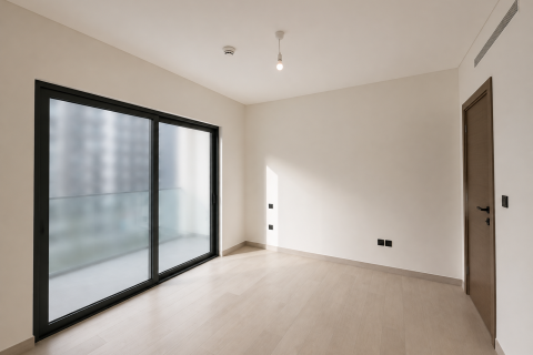 1 bedroom Apartment in Dubai, UAE No. 199788 7