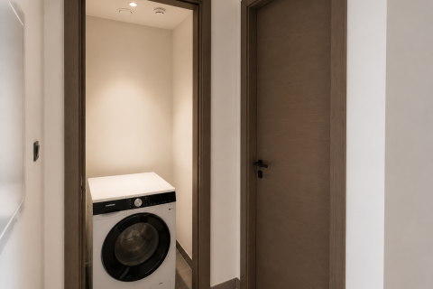 1 bedroom Apartment in Dubai, UAE No. 199788 5