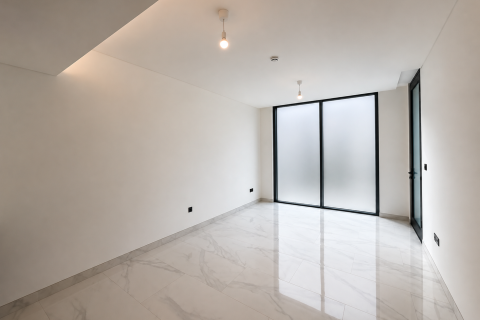 1 bedroom Apartment in Dubai, UAE No. 199788 10
