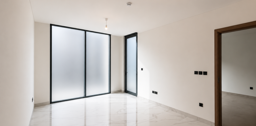 1 bedroom Apartment in Dubai, UAE No. 199788
