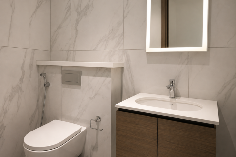 1 bedroom Apartment in Dubai, UAE No. 199788 4