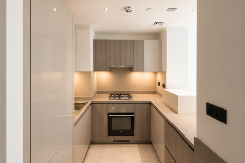 1 bedroom Apartment in Dubai, UAE No. 199788 8