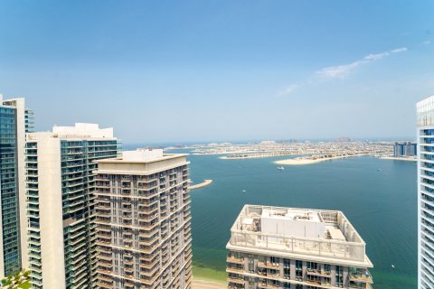 3 bedrooms Apartment in Dubai Marina, UAE No. 199791 9