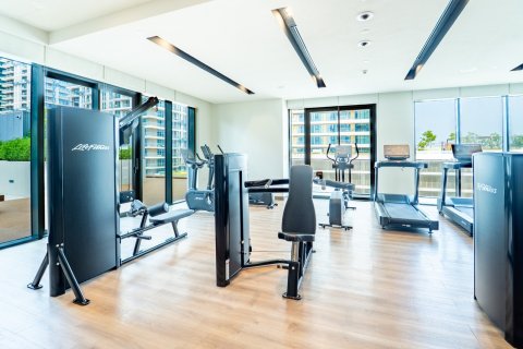 3 bedrooms Apartment in Dubai Marina, UAE No. 199791 18
