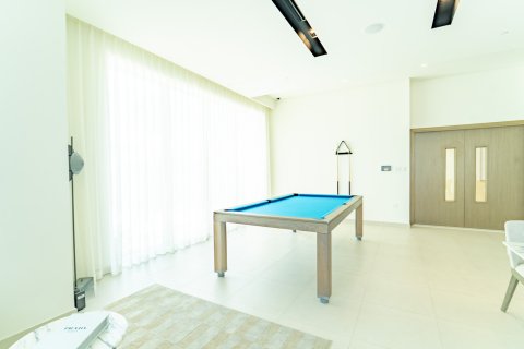 3 bedrooms Apartment in Dubai Marina, UAE No. 199791 28