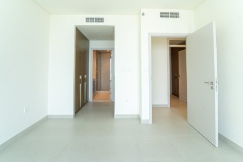 3 bedrooms Apartment in Dubai Marina, UAE No. 199791 6