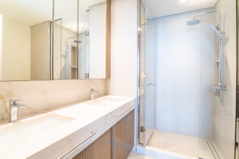 3 bedrooms Apartment in Dubai Marina, UAE No. 199791 10
