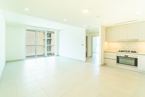 3 bedrooms Apartment in Dubai Marina, UAE No. 199791 27