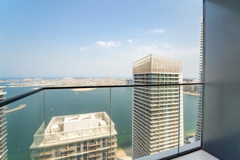 3 bedrooms Apartment in Dubai Marina, UAE No. 199791 7