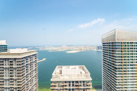 3 bedrooms Apartment in Dubai Marina, UAE No. 199791 8