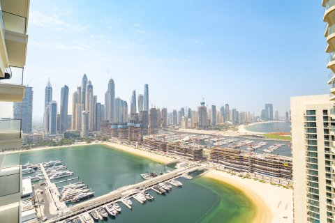 3 bedrooms Apartment in Dubai Marina, UAE No. 199791 15