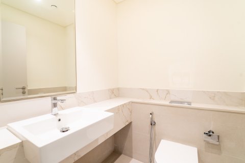 3 bedrooms Apartment in Dubai Marina, UAE No. 199791 12
