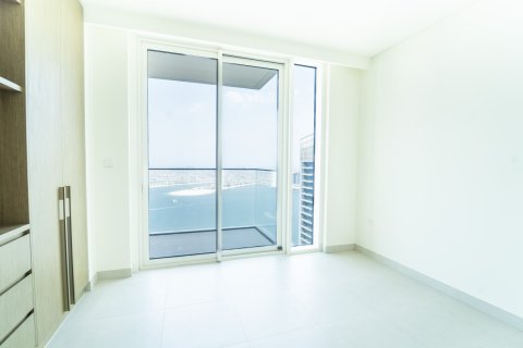3 bedrooms Apartment in Dubai Marina, UAE No. 199791 19