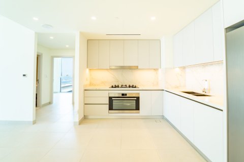 3 bedrooms Apartment in Dubai Marina, UAE No. 199791 23
