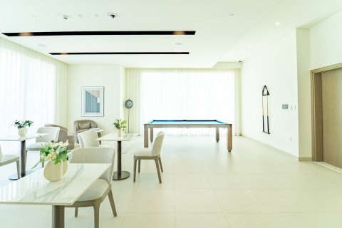 3 bedrooms Apartment in Dubai Marina, UAE No. 199791 30